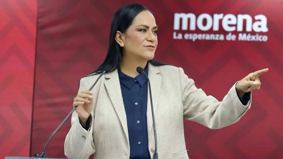 Política