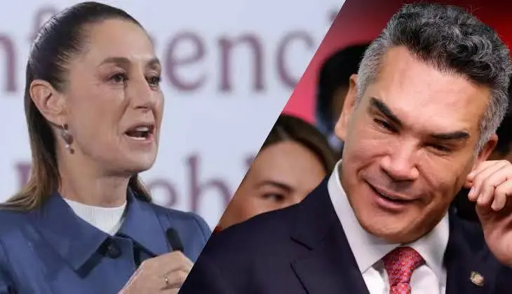 Política