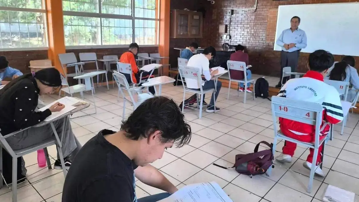 Lo del Diario
