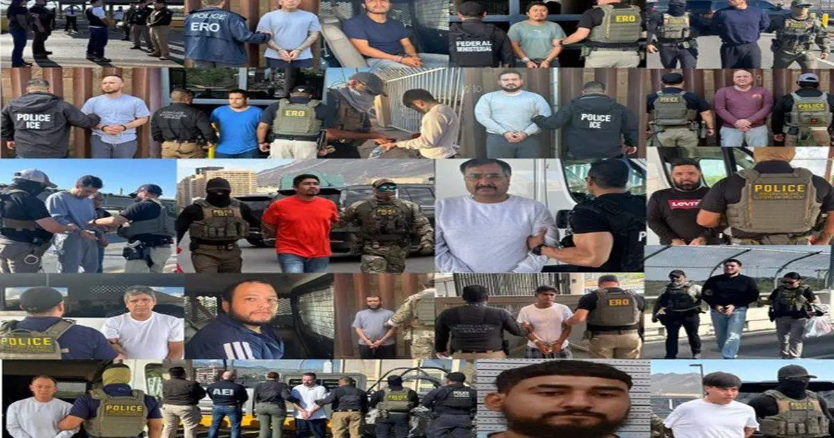 Política