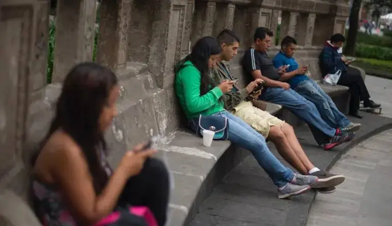 México Mágico