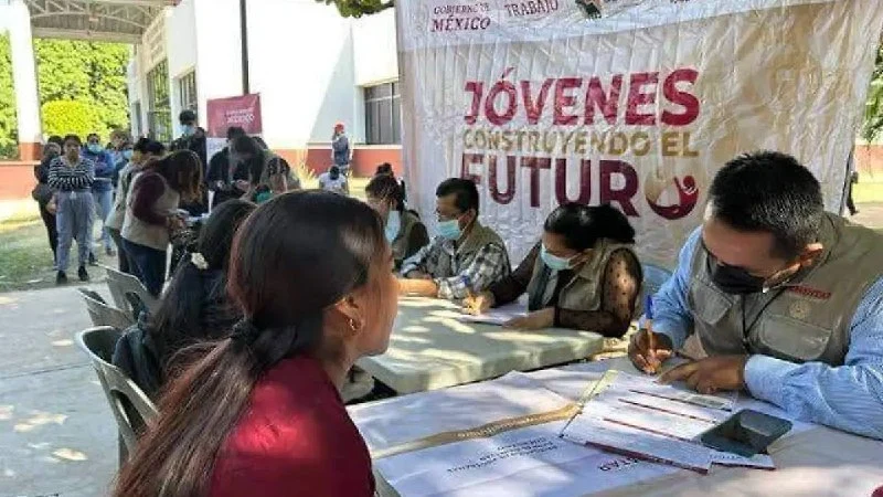 México Mágico