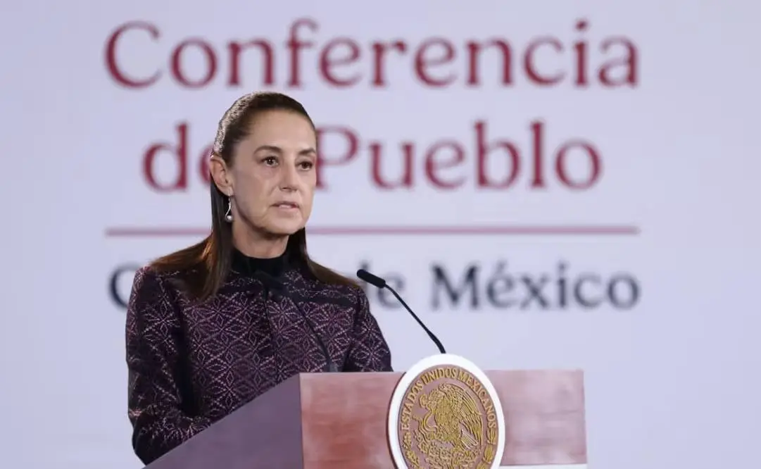 Política